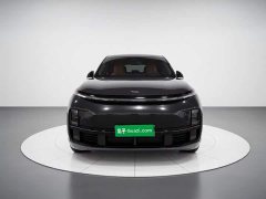 Li Auto L8 Pro - ფოტო 2