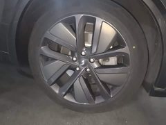 Li Auto L8 Pro - ფოტო 8