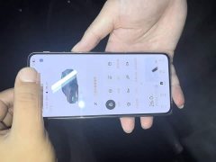 Li Auto L8 Pro - ფოტო 9