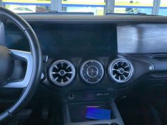 Tank 300 Off-Road Edition 2.0T Challenger - ფოტო 13