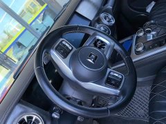 Tank 300 Off-Road Edition 2.0T Challenger - ფოტო 15