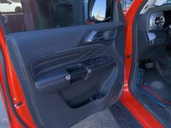 Tank 300 Off-Road Edition 2.0T Challenger - ფოტო 7