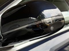 BMW X7 2024 xDrive40i Exclusive M Sports Package - ფოტო 16