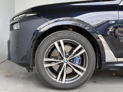 BMW X7 2024 xDrive40i Exclusive M Sports Package - ფოტო 18