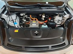 Wuling Bingguo S 325km Deluxe Edition - ფოტო 10