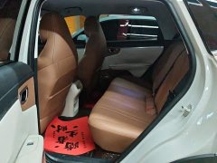 Wuling Bingguo S 325km Deluxe Edition - ფოტო 11