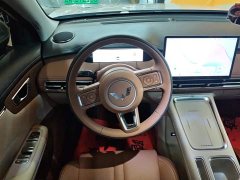Wuling Bingguo S 325km Deluxe Edition - ფოტო 15