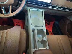 Wuling Bingguo S 325km Deluxe Edition - ფოტო 16