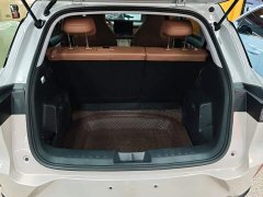 Wuling Bingguo S 325km Deluxe Edition - ფოტო 4