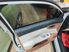 Wuling Bingguo S 325km Deluxe Edition - ფოტო 7