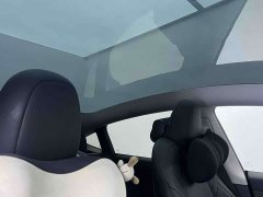 Tesla Model Y 2023 Long Range All-Wheel Drive - ფოტო 10