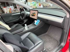 Tesla Model Y 2023 Long Range All-Wheel Drive - ფოტო 6