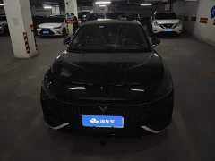 Voyah Lantu Zhuiguang PHEV AWD Extended Range Executive - ფოტო 2