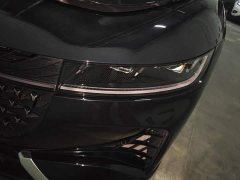 Voyah Lantu Zhuiguang PHEV AWD Extended Range Executive - ფოტო 5