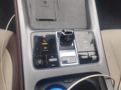 BYD Dolphin DM-i 1.5T 121km Premium Edition - ფოტო 16