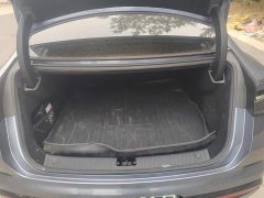 BYD Dolphin DM-i 1.5T 121km Premium Edition - ფოტო 4