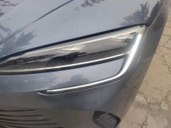 BYD Dolphin DM-i 1.5T 121km Premium Edition - ფოტო 5
