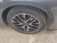 BYD Dolphin DM-i 1.5T 121km Premium Edition - ფოტო 6