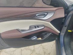 BYD Dolphin DM-i 1.5T 121km Premium Edition - ფოტო 7