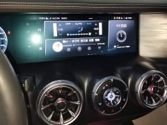 Tank 300 Off-Road Edition 2.0T Conqueror - ფოტო 13