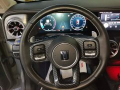 Tank 300 Off-Road Edition 2.0T Conqueror - ფოტო 15