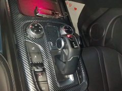 Tank 300 Off-Road Edition 2.0T Conqueror - ფოტო 16