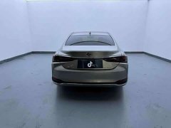 Lexus ES 200 Excellence Edition - ფოტო 14