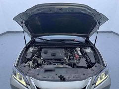 Lexus ES 200 Excellence Edition - ფოტო 7