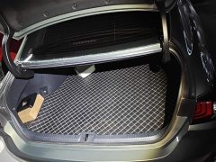 Lexus ES 2023 200 Excellence Edition - ფოტო 4
