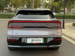 XPeng G7 Extended Range 1704 Max Flagship - ფოტო 13