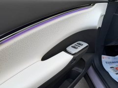 XPeng G7 Extended Range 1704 Max Flagship - ფოტო 5