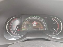Toyota RAV4 2021 2.0L CVT FWD Fashion Plus Edition - ფოტო 14