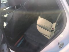 BYD Qin Plus 2023 Champion Edition DM-i 120KM Excellence - ფოტო 11