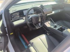 BYD Qin Plus 2023 Champion Edition DM-i 120KM Excellence - ფოტო 12