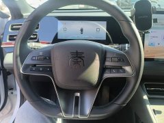 BYD Qin Plus 2023 Champion Edition DM-i 120KM Excellence - ფოტო 15