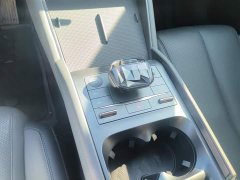 BYD Qin Plus 2023 Champion Edition DM-i 120KM Excellence - ფოტო 16