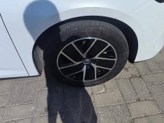 BYD Qin Plus 2023 Champion Edition DM-i 120KM Excellence - ფოტო 6
