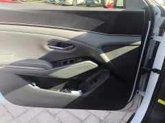 BYD Qin Plus 2023 Champion Edition DM-i 120KM Excellence - ფოტო 7