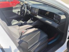 BYD Qin Plus 2023 Champion Edition DM-i 120KM Excellence - ფოტო 8