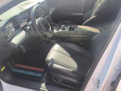 BYD Qin Plus 2023 Champion Edition DM-i 120KM Excellence - ფოტო 9
