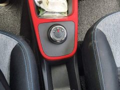 Dongfeng Nammi EX1 Facelift PRO Huyao Advanced Edition - ფოტო 10