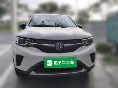 Dongfeng Nammi EX1 Facelift PRO Huyao Advanced Edition - ფოტო 2