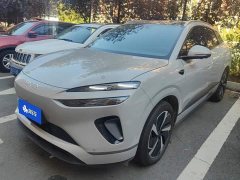 BYD Haima Sealion 06 DM-i 205 Pilot Pro - ფოტო 1