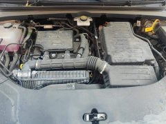 BYD Haima Sealion 06 DM-i 205 Pilot Pro - ფოტო 10