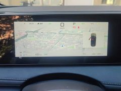 BYD Haima Sealion 06 DM-i 205 Pilot Pro - ფოტო 14