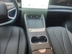 BYD Haima Sealion 06 DM-i 205 Pilot Pro - ფოტო 16