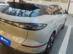 BYD Haima Sealion 06 DM-i 205 Pilot Pro - ფოტო 3