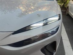 BYD Haima Sealion 06 DM-i 205 Pilot Pro - ფოტო 5