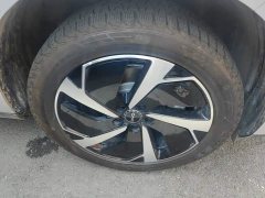 BYD Haima Sealion 06 DM-i 205 Pilot Pro - ფოტო 6