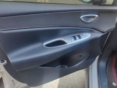 BYD Haima Sealion 06 DM-i 205 Pilot Pro - ფოტო 7